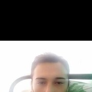 ���������� ���������, ���� ������� ������, 37 ���, ������������ ��� ������, ����� � ���������