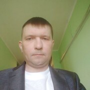 ���������� ������, ���� ������� ��������, 43 ����, ������������ ��� ������, ����� � ���������, c�������� ���������