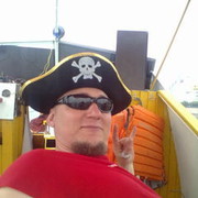 ���������� ������, ���� ������� �������, 48 ���, ������������ ��� ������