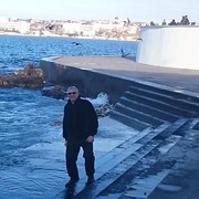  -,   Griga, 54 ,   ,   , c 