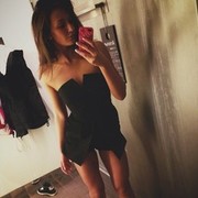 ���������� �����������, ���� ������� �������, 30 ���, ������������ ��� ������, ����� � ���������, c�������� ���������