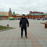  ,   , 40 ,   ,   , c 