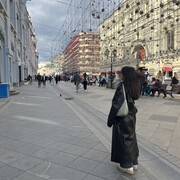 ���������� ������, ���� ������� ������, 27 ���, ������������ ��� ����� � ���������, c�������� ���������