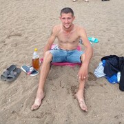 ���������� ��������, ���� ������� Rus, 35 ���, ������������ ��� ������, ����� � ���������