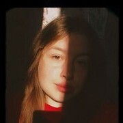 ���������� ������, ���������