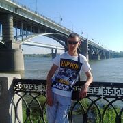 ���������� �����������, ���� ������� ����������, 36 ���, ������������ ��� ����� � ���������, c�������� ���������, ���������