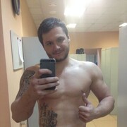  ,   , 36 ,     , c 