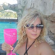 ���������� �����, ���� ������� �����, 43 ����, ������������ ��� ������, ����� � ���������, c�������� ���������