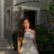 ���������� �������, ��������