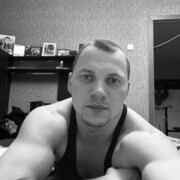  ,   , 32 ,     , c , 