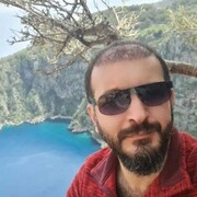  Alanya,   , 40 ,   ,   , c 
