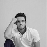 ���������� ����, ���� ������� �����, 29 ���, ������������ ��� ������, ����� � ���������, c�������� ���������, ���������