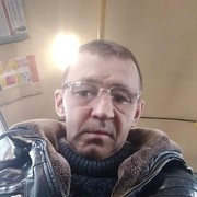  ,   , 54 ,     , c 