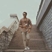 ���������� �������, ���� ����� �������, 21 ���, ������������ ��� ������, ����� � ���������