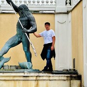  ,   Aleksandr, 64 ,   ,   