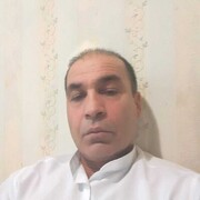 ���������� ������, ���� ������� ����, 50 ���, ������������ ��� ������, ����� � ���������