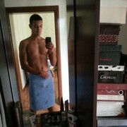 ���������� �����, ���� ������� �����, 36 ���, ������������ ��� ������, ����� � ���������, c�������� ���������, ���������