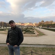 ���������� �������, ���� ������� ����, 45 ���, ������������ ��� ������, ����� � ���������, c�������� ���������