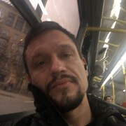 ���������� �����-���������, ���� ������� ���, 38 ���, ������������ ��� ������, ����� � ���������, ���������