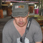 ���������� Ulm, ���� ������� Barbariska70, 56 ���, ������������ ��� ������, ����� � ���������, c�������� ���������, ���������