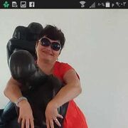  ,   , 56 ,   ,   , c 