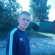 ���������� ��������, ���� ������� �������, 31 ���, ������������ ��� ������, ����� � ���������, c�������� ���������