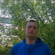 ���������� �����������, ���� ������� �����, 43 ����, ������������ ��� ������