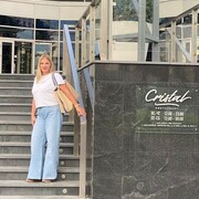  ,   , 47 ,     , c 