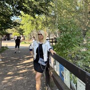 ���������� �����-���������, ���� ������� ������, 48 ���, ������������ ��� ������, ����� � ���������