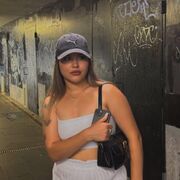 ���������� ������, ���� ������� �����, 21 ���, ������������ ��� ������, ����� � ���������