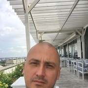 ���������� ����, ���� ������� ������, 49 ���, ������������ ��� ������, ����� � ���������, c�������� ���������, ���������