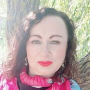  ,   , 47 ,   ,   