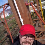 ���������� ���, ���� ������� ������, 44 ����, ������������ ��� ������, ����� � ���������, c�������� ���������