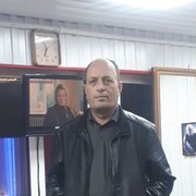  ,   , 49 ,   c 