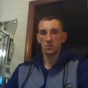  -,   , 42 ,   ,   , c 