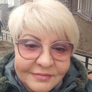  -,   Lari Buona, 59 ,   c 