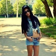  ,   , 30 ,   , 