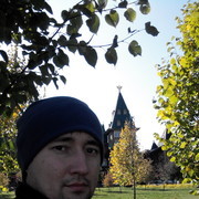 ���������� �����-���������, ���� ������� DAMIR, 43 ����, ������������ ��� ������, ����� � ���������, c�������� ���������