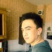 ���������� �����-���������, ���� ������� ������, 35 ���, ������������ ��� ������, ����� � ���������, c�������� ���������