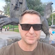  ,   Fistfacker, 43 ,   ,   