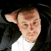 ���������� �����������-��-�����, ���� ������� ����, 34 ����, ������������ ��� ������, ����� � ���������, c�������� ���������, ���������