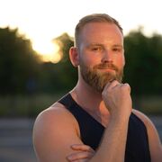 ���������� ������, ���� ������� ���� �������, 36 ���, ������������ ��� ������, ����� � ���������