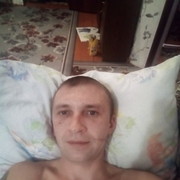  ,   , 36 ,   ,   , c , 
