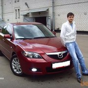  ,   Pirat, 39 ,     , c 