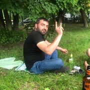 ���������� ������, ���� ������� �����, 40 ���, ������������ ��� ������, ����� � ���������