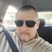 ,   Andrey, 49 ,   ,   , c 