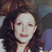 ���������� �����-���������, ���� ������� ������, 45 ���, ������������ ��� ������, ����� � ���������