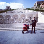 ���������� ����������, ���� ������� ������, 33 ����, ������������ ��� ������, ����� � ���������, c�������� ���������