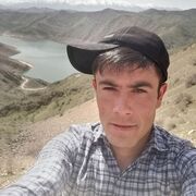  ,   , 32 ,   ,   