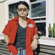 ���������� ���������, ���� ������� ���������, 33 ����, ������������ ��� ������